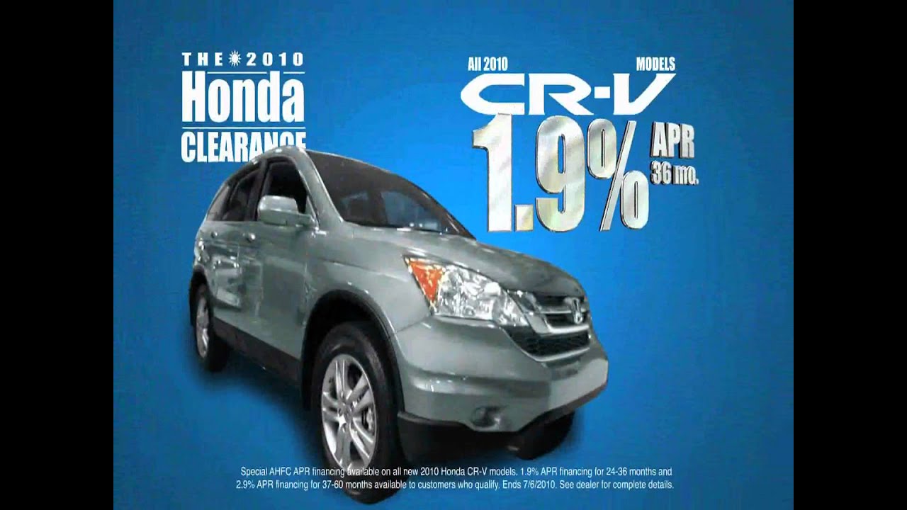 Central Alabama Honda Dealer3.wmv