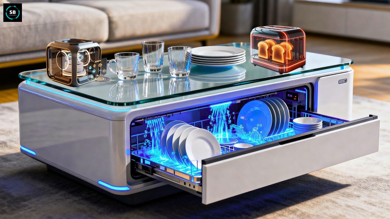 30 Luxury Amazon Gadgets That Make Your Life More Comfortable! Viral Products!