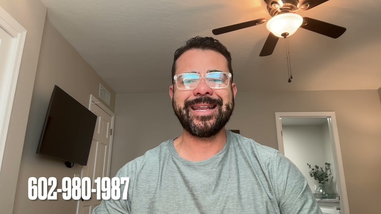 Jack Doherty Arrested in Miami