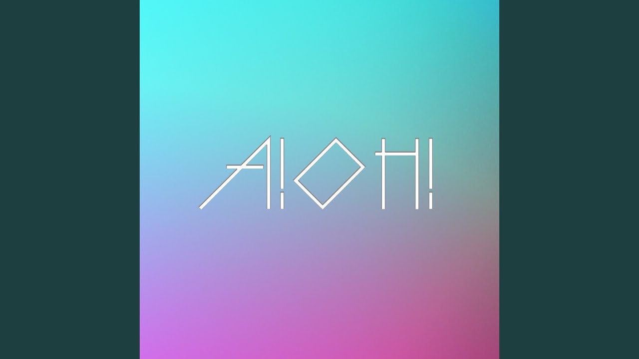 A!OH!