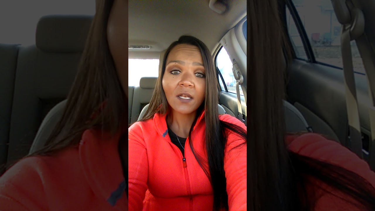8 YEAR POST OP RNY GASTRIC BYPASS/COMPLICATIONS