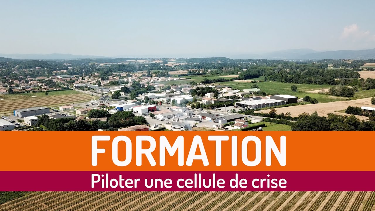 Formation 