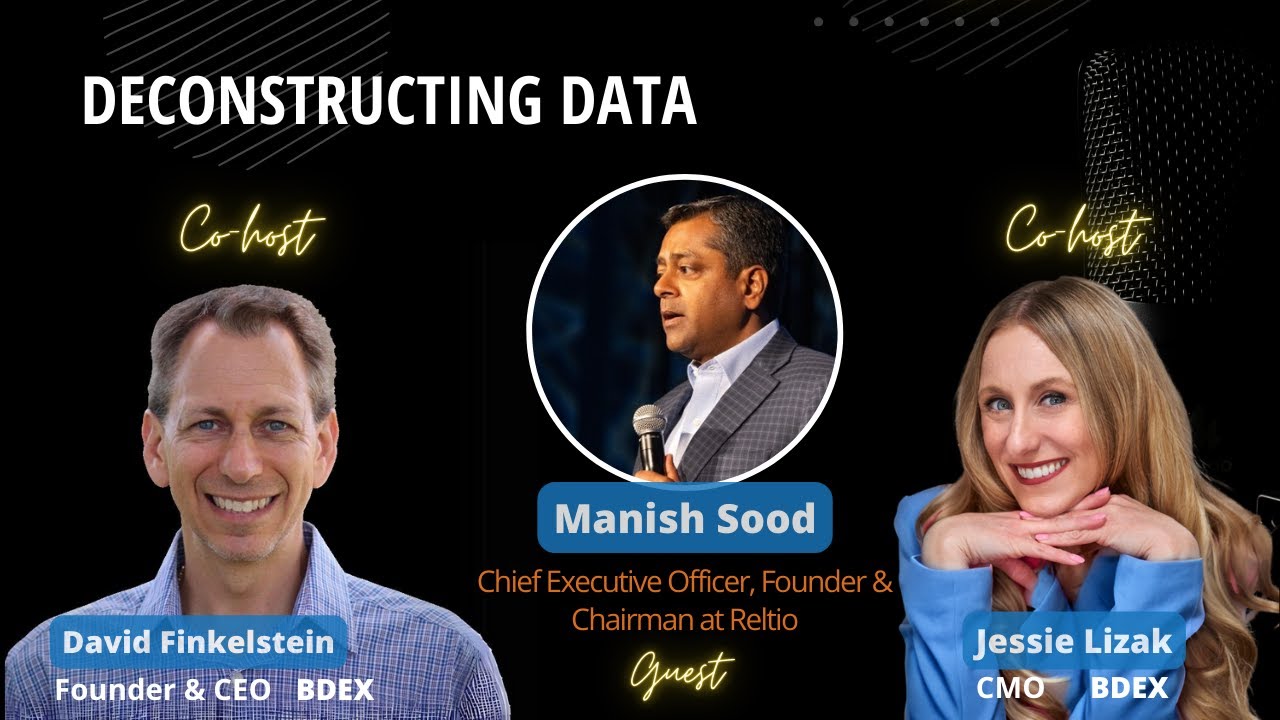 Super Bowl Advertising Through the Lens of Data 📱