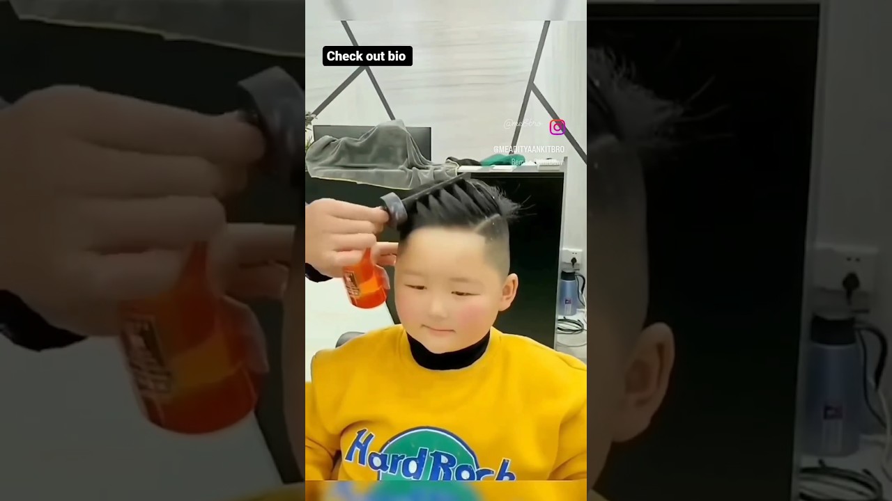 easy hairstyles make gadgets | #shorts #gadgetsreview #products