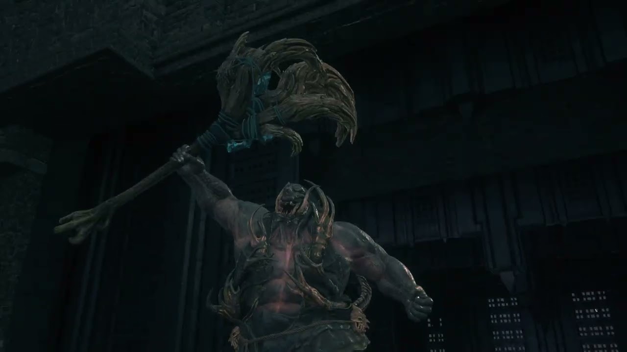 FINAL FANTASY XVI_20240202210710