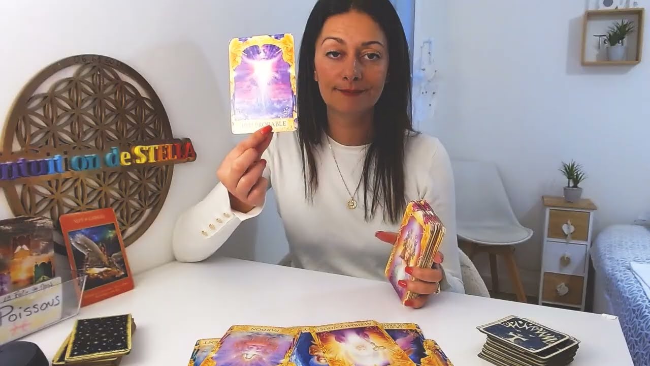 ♓️ 🎊 Horoscope POISSON FEVRIER 2026 | tirage général , pro ,sentimental, bol tibétain