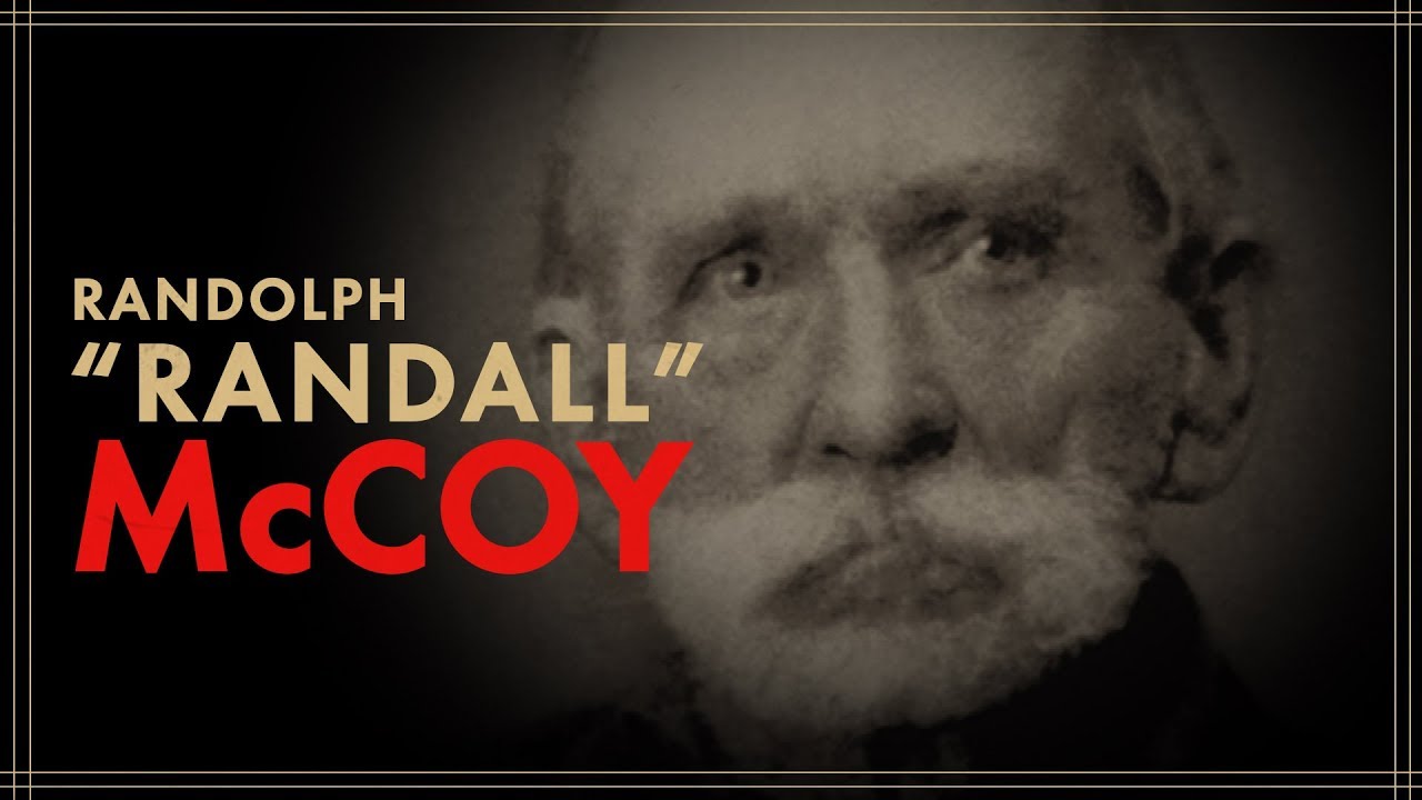 Randolph 