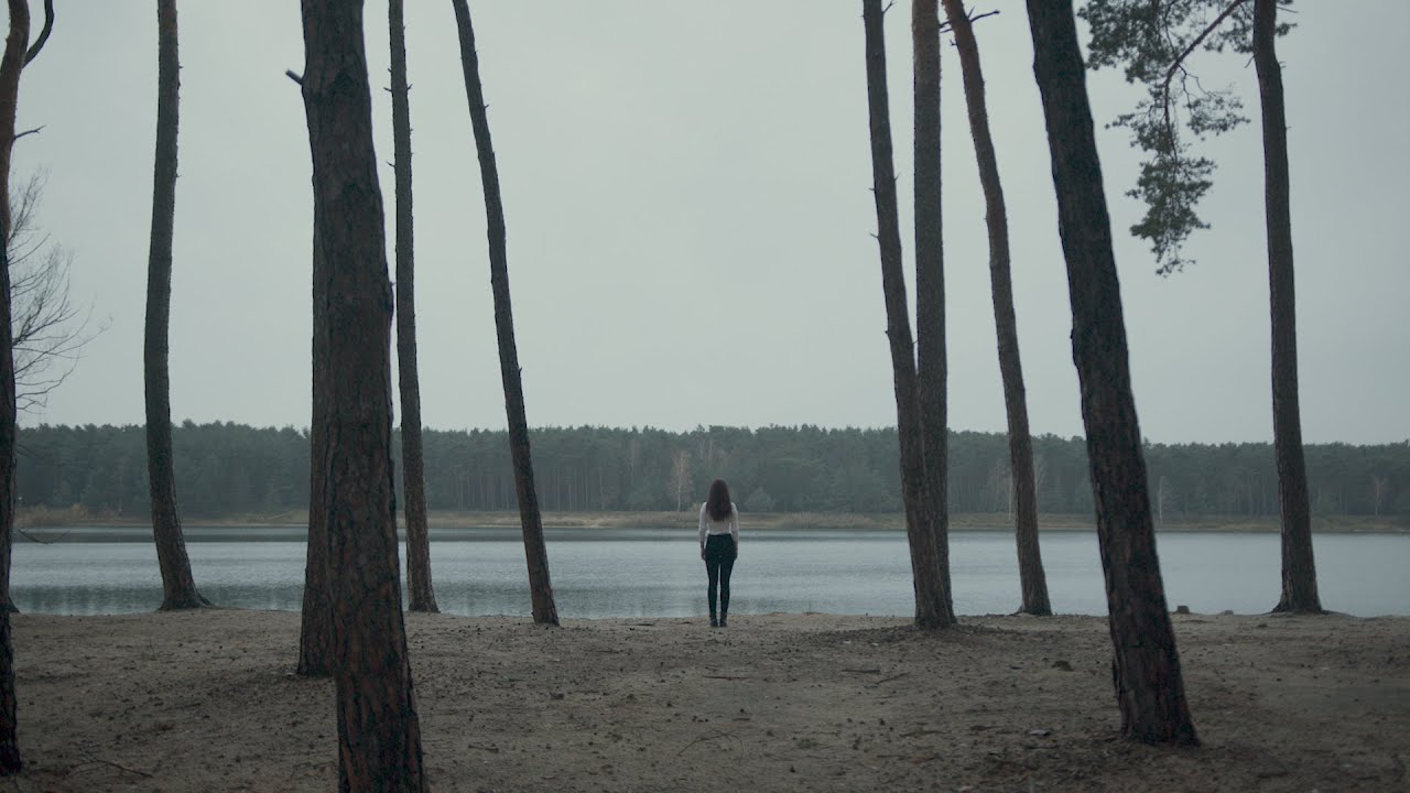 Aleš Brichta feat. Lucie Roubíčková – Santa Maria