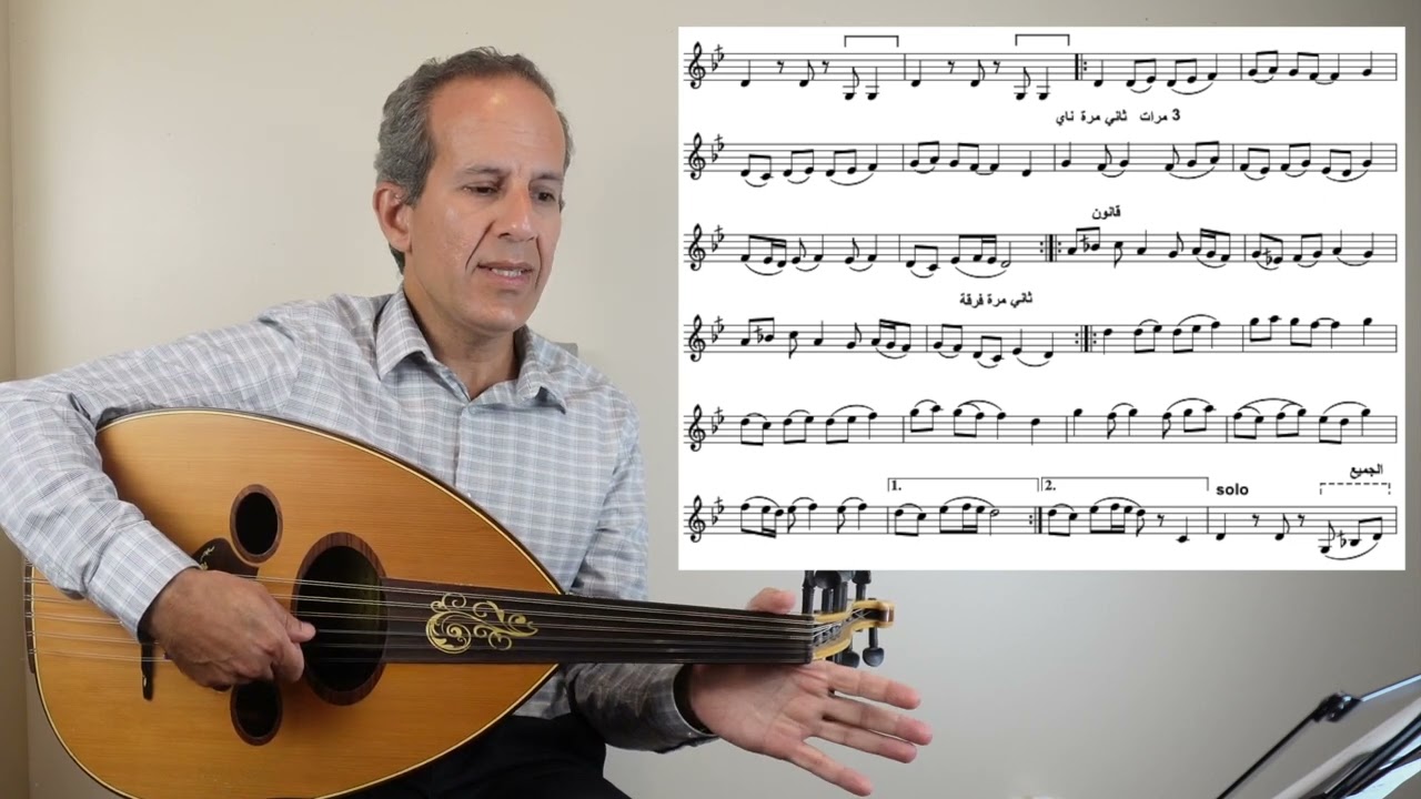 من روائع ألحان المطرب محمد عبده ردي سلامي