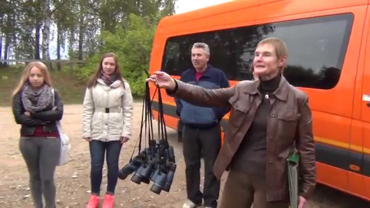 Dvietes paliene, Dviete Ilūkstes novadā