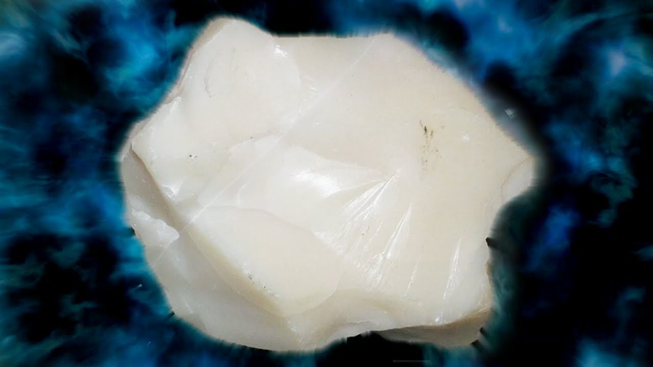 360° Healing + Multilevel Healing - Common Opal [Healing Frequency - Relaxing Music]