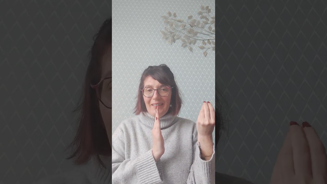 Nouvelle Lune en Capricorne, Stop, je choisis d'incarner au delà de mon personnage de survie.