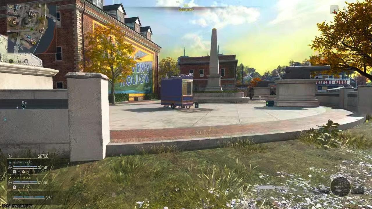 Call of Duty_20260222172327