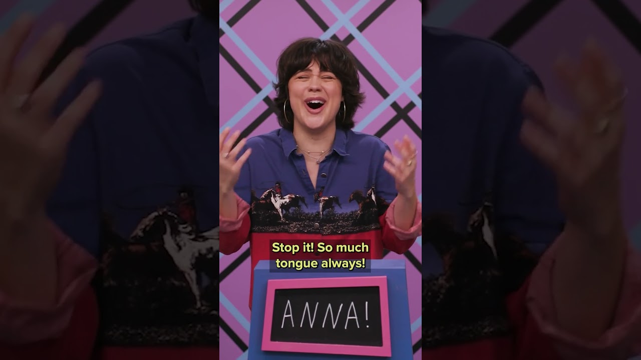 We're Going To Need A Bigger Boat (with new direction)