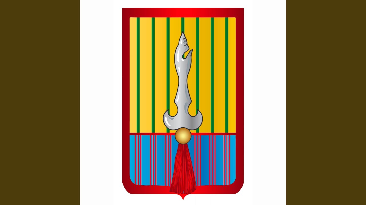 Alaizaraq 
