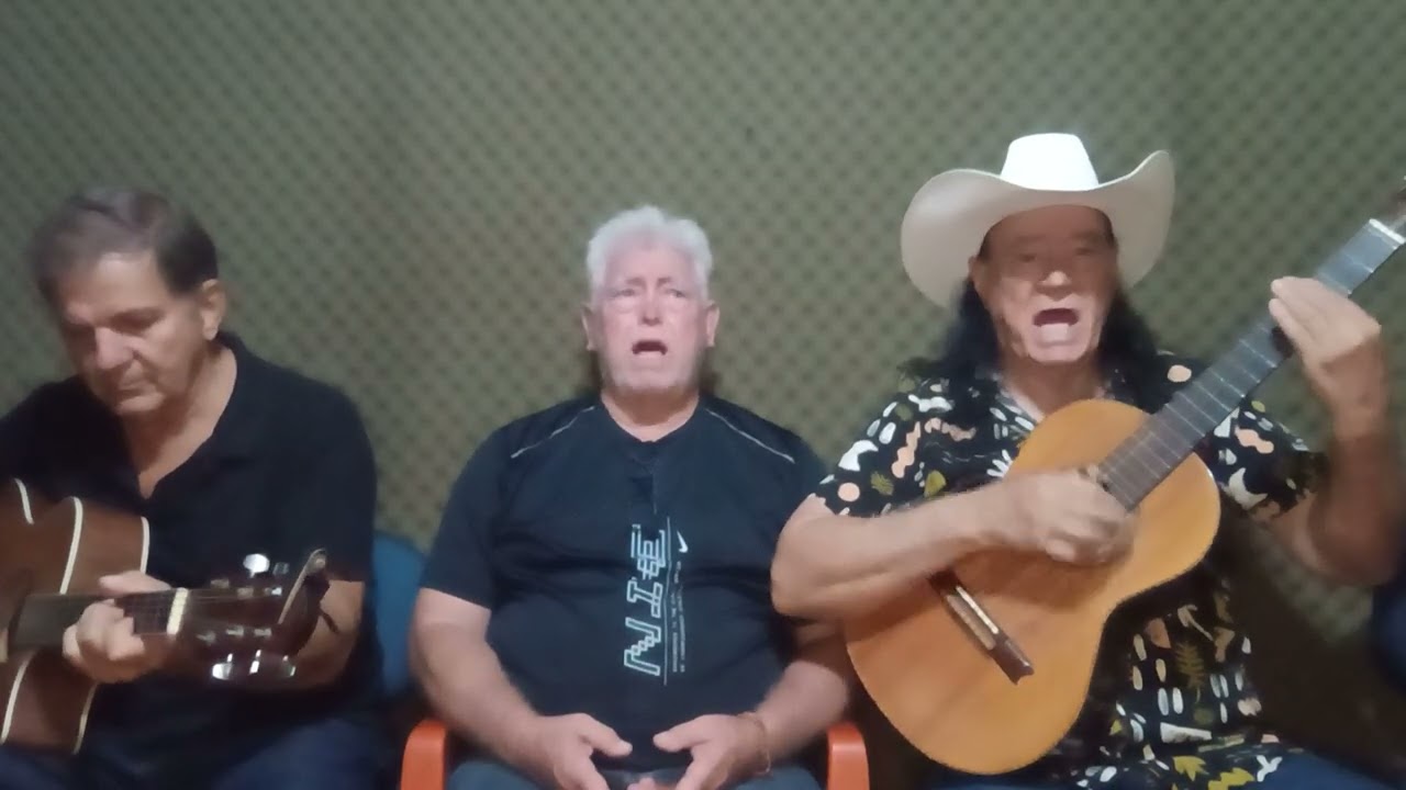 23 de fevereiro de 2026