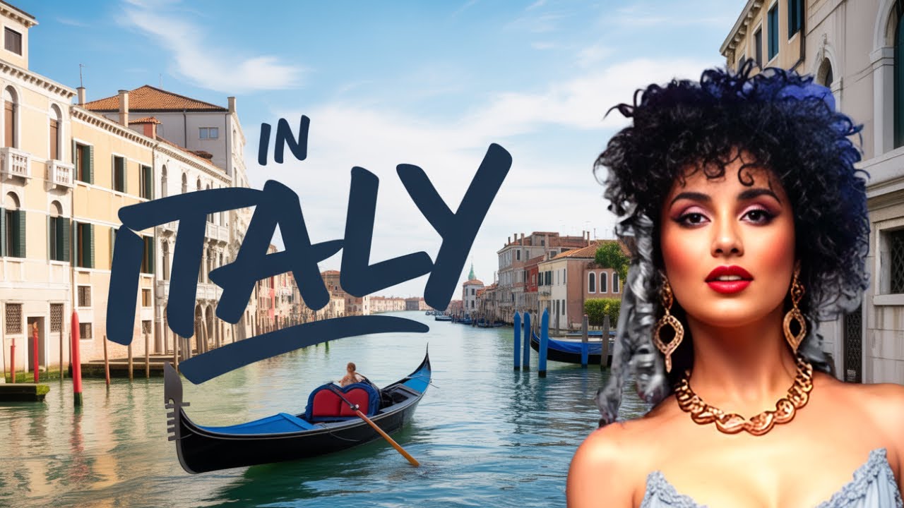 Retro Italo Disco 2025 – Retro Romance – Best Italo Disco Hits   Italian