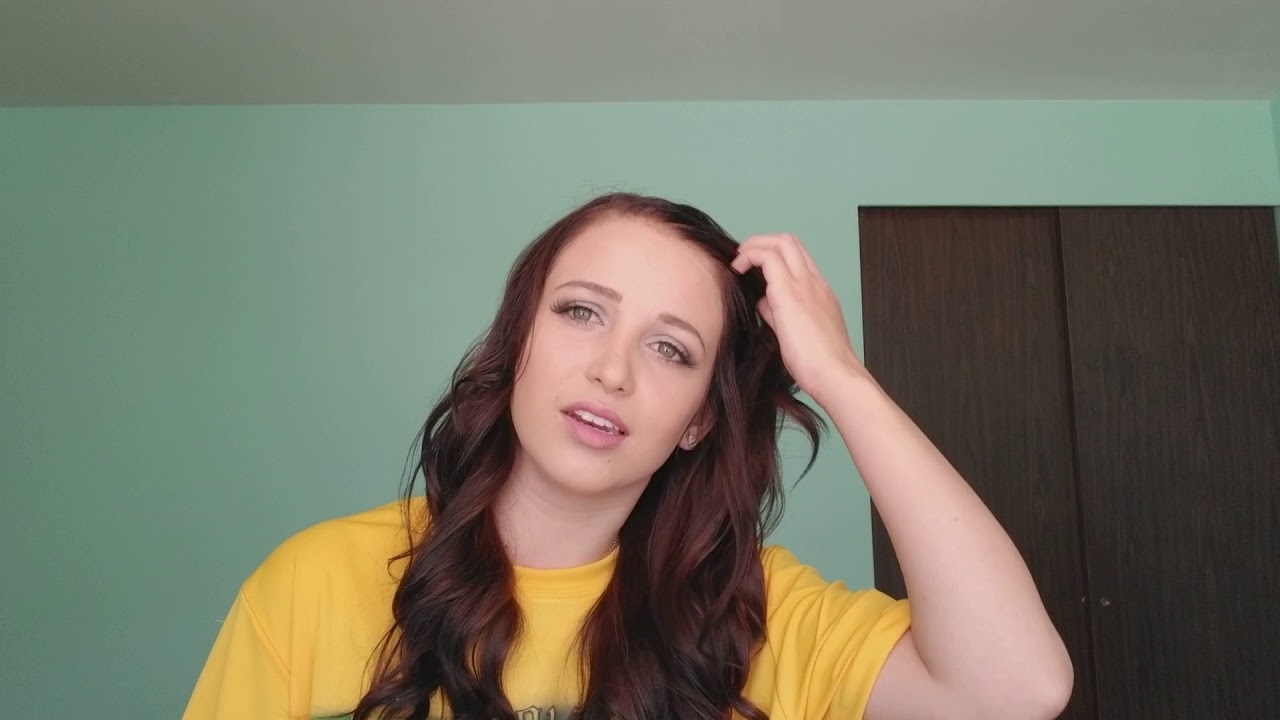 My story  (May Thurner syndrome)