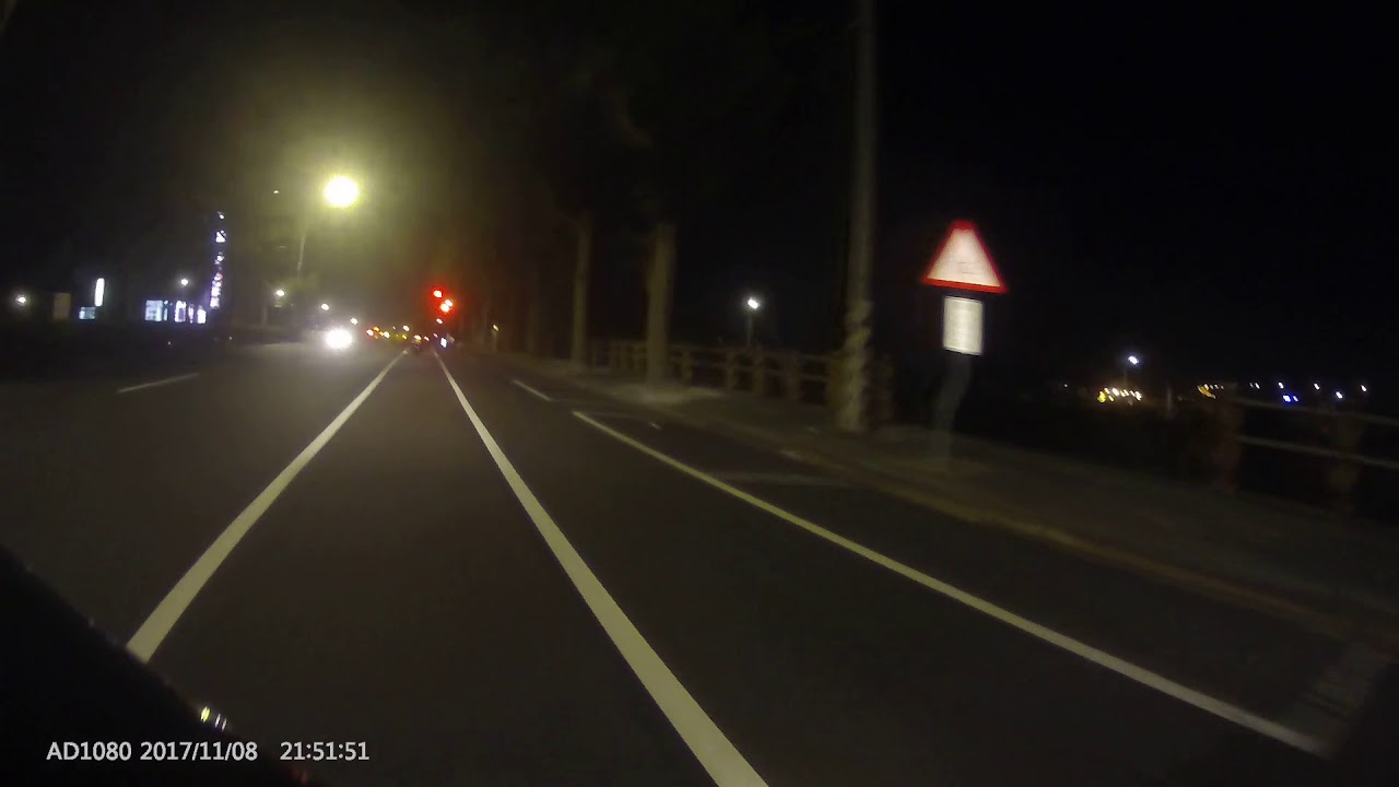 AD1080-晚上