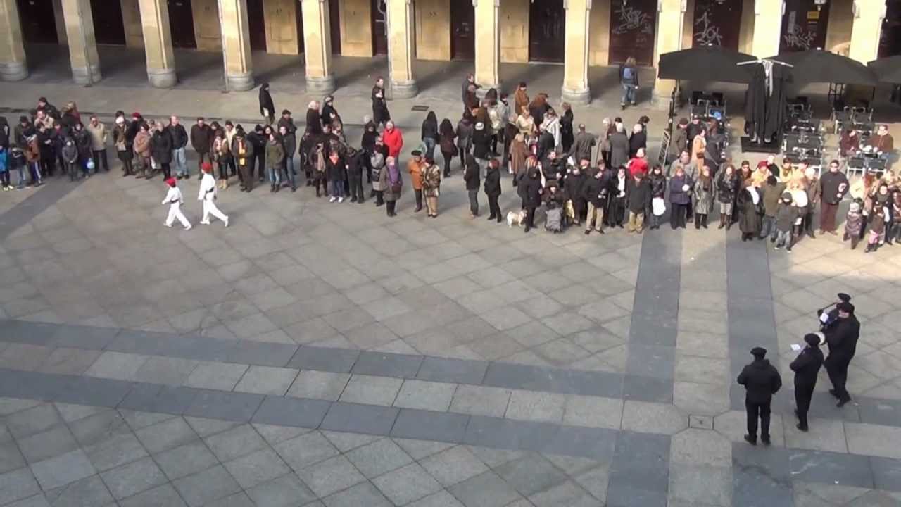 HAURREN SOKA-DANTZA 2012/02/12
