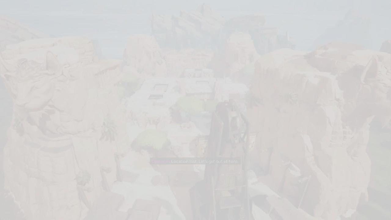 Highguard_20260221170133