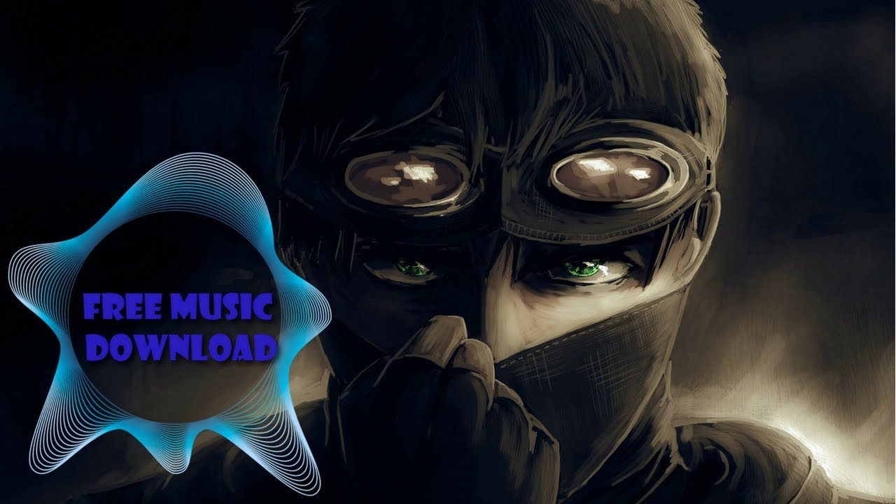 NEFFEX -  All These Thoughts    [No Copyright 🎧 Rap]