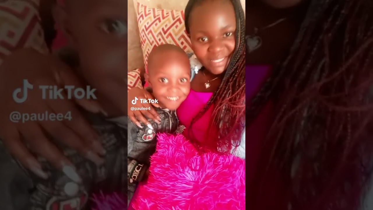 Manze Ni God - (TikTok Compilation ).  #dance #music #smile  #goodvibes#newmusic #music #viral #fyp