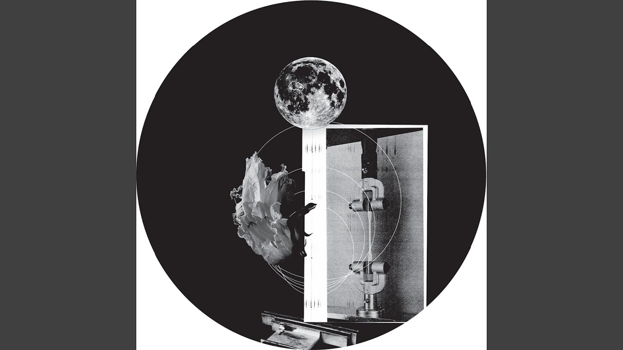 Mind Over Matter (Throwing Snow Remix)