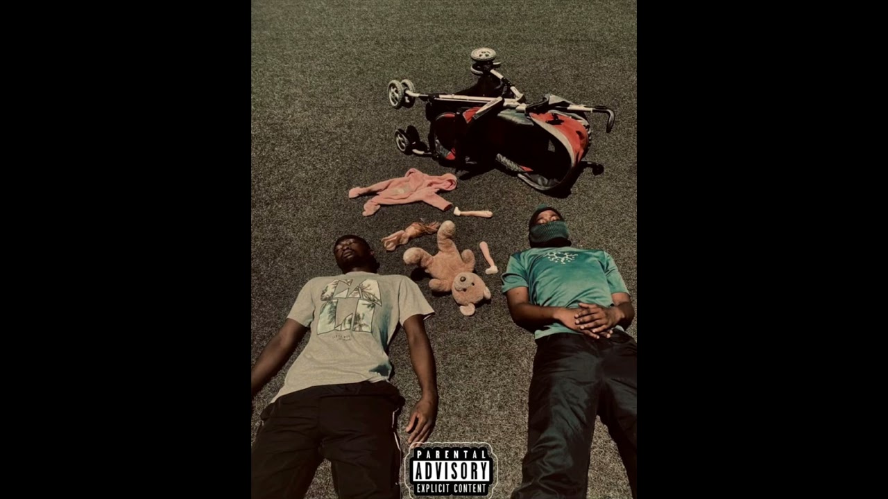 Drake Rich Baby Daddy Cover ft Max ( Broke Baby Daddy)