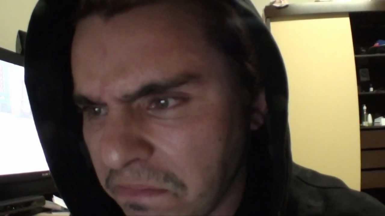 Meu Mundo Minha Vida - Setembro 01/09 a 04/09 - Cover Raimundos, Etc ...