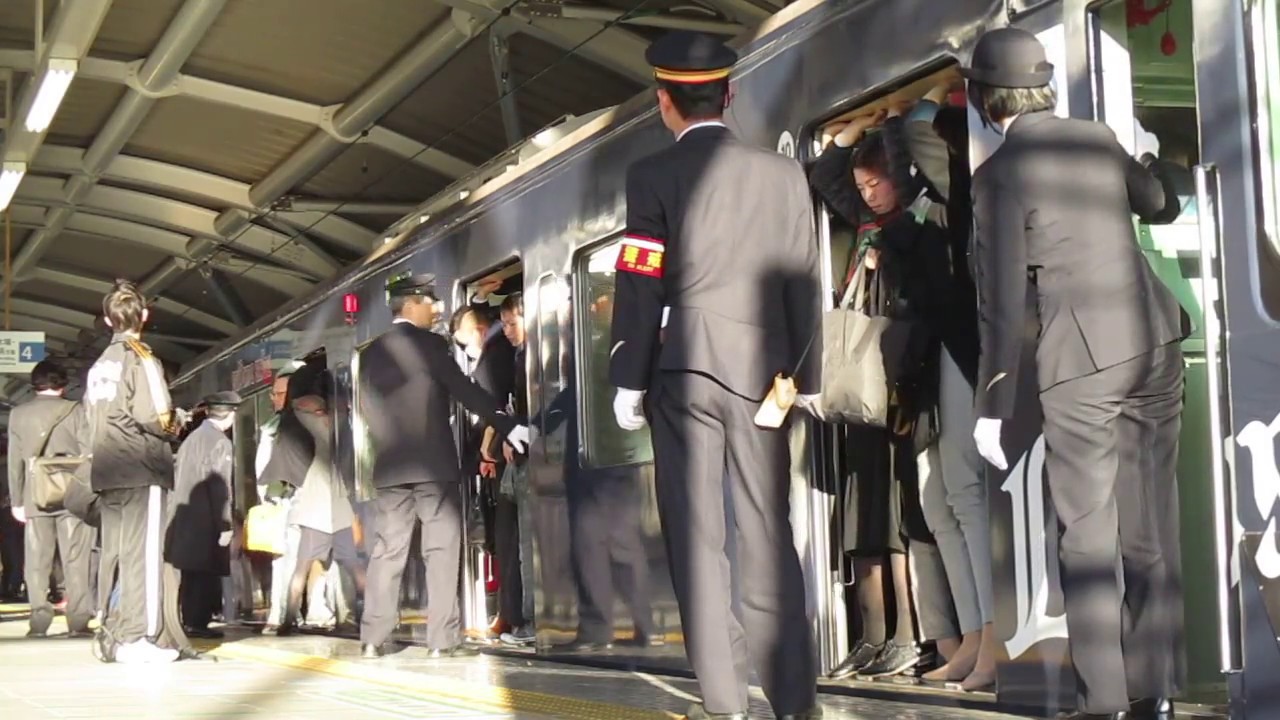 2506レ 9108F 通勤急行 池袋 石神井公園発車