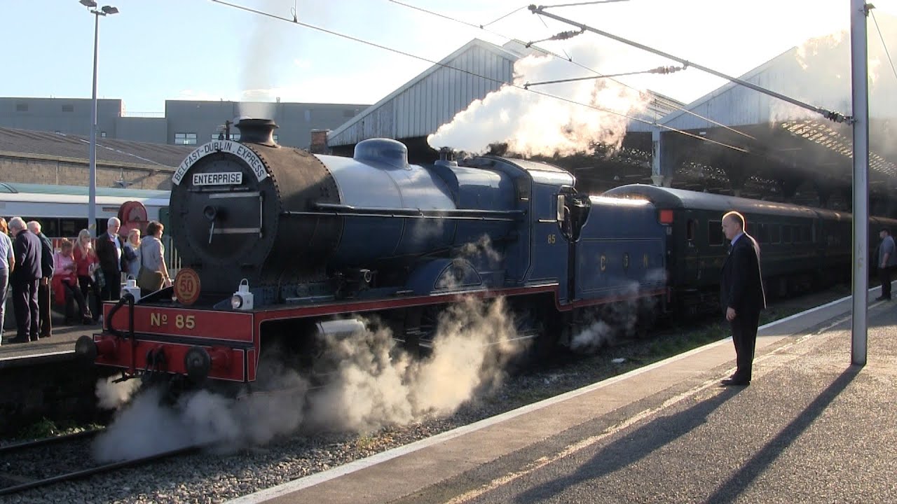 85 