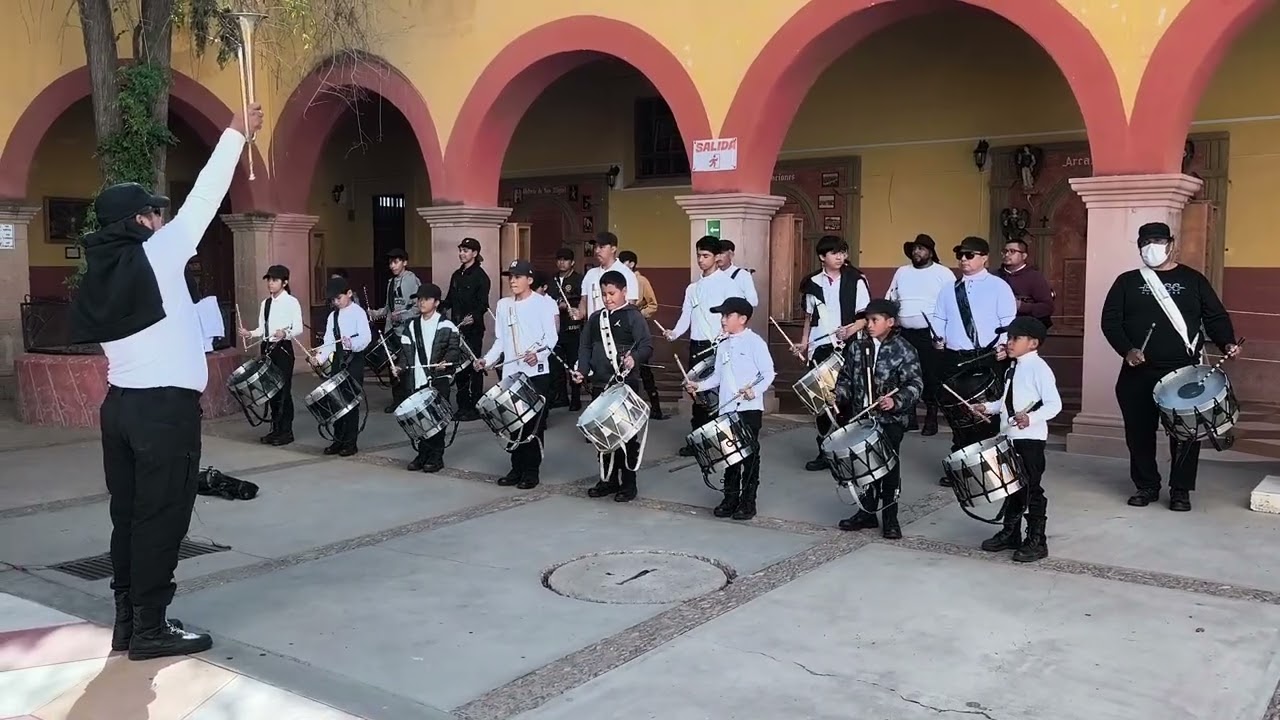 18 de enero San Felipe torres mochas peregrinación de acción de gracias por un año más de vida 