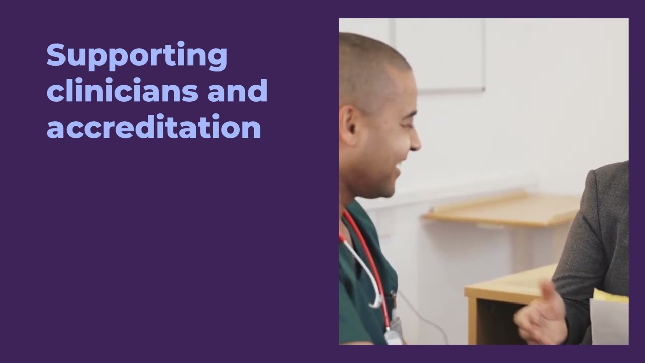 Hospital vs Central Cancer Registrar Roles, Responsibilities, and Standards