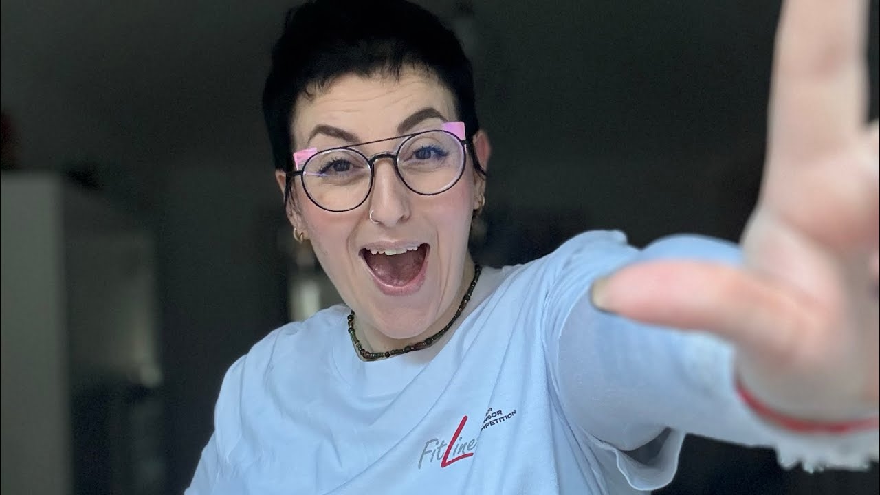 SON FINITA IN CASERMA E HANNO BLOCCATO IL CONTO CORRENTE