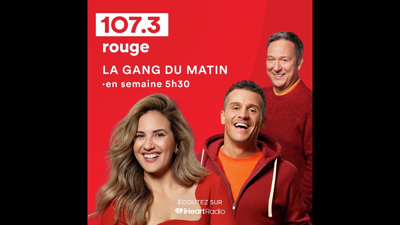 La tête pleine, c'est dur de se vider