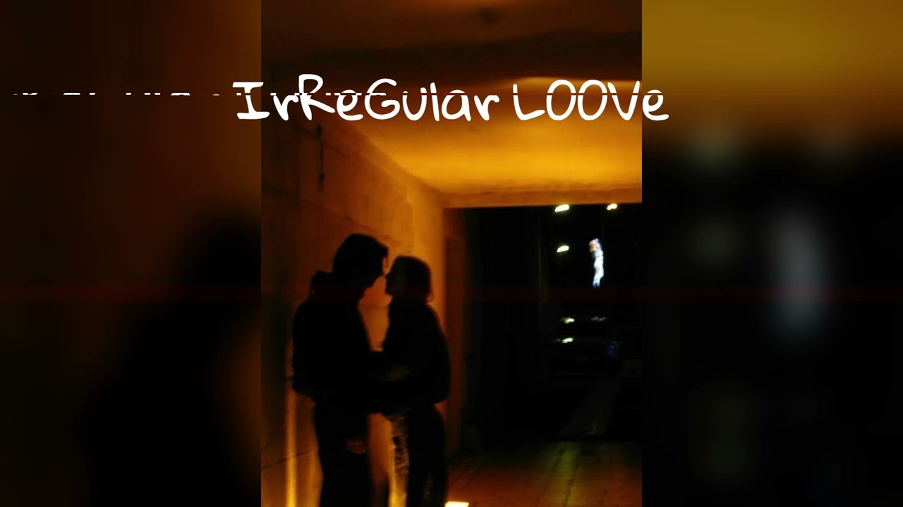 R&B/Trap Beat Type Silence 