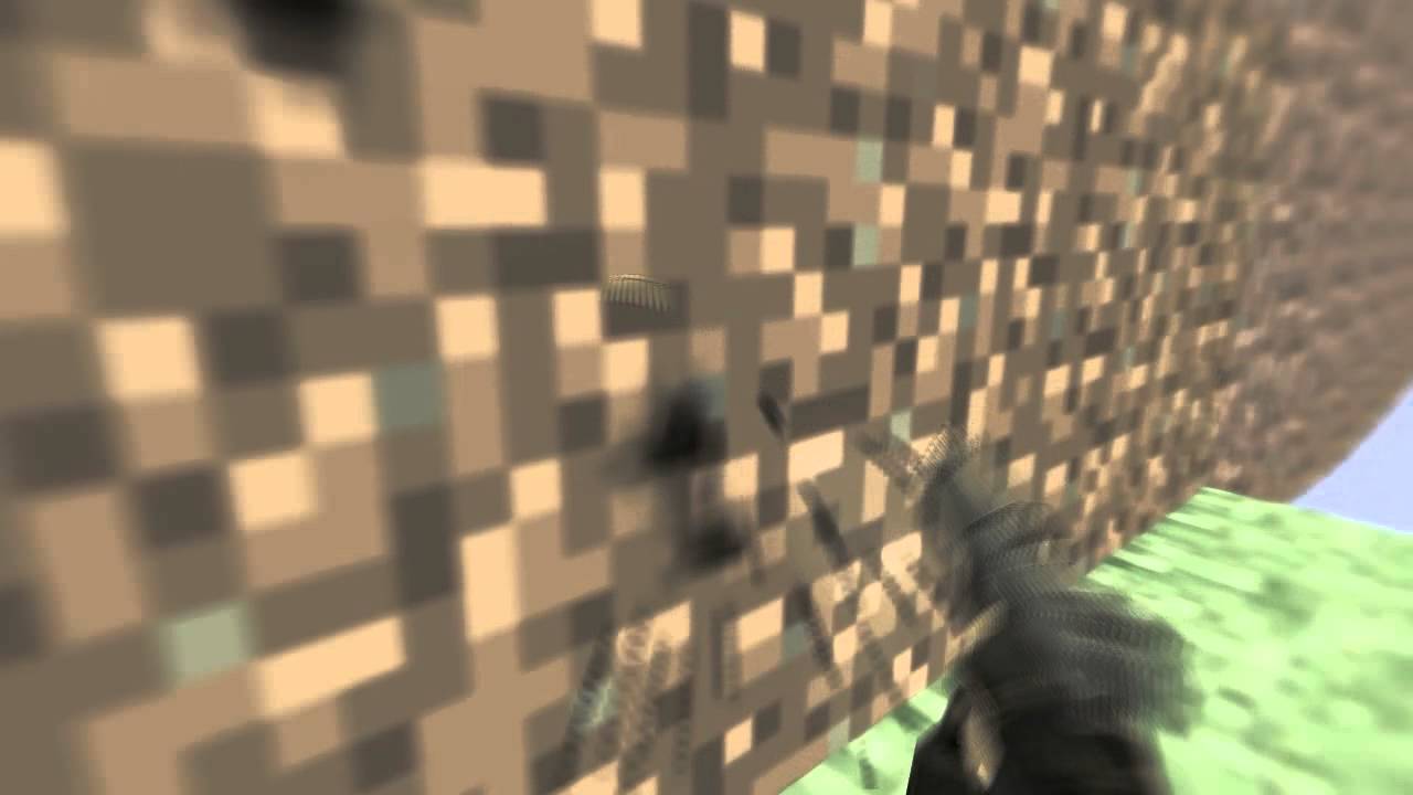 Cosy-Climbing ROTW #61 Bona on cypress_minecrafthops
