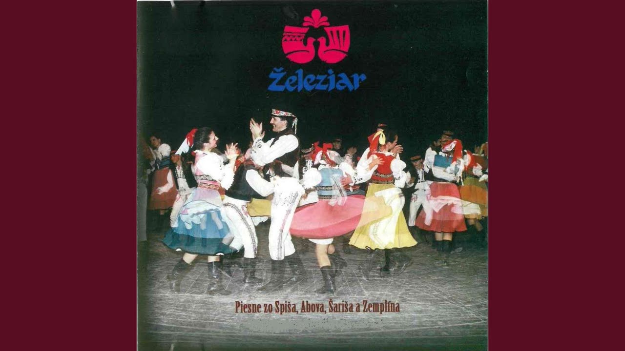 Ej, Špevajce, Dzevečky; Mili Moj, Mili Moj