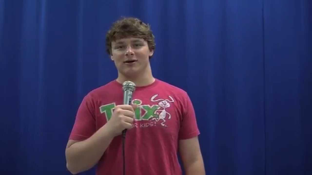 senior mass comm thanks Wicky