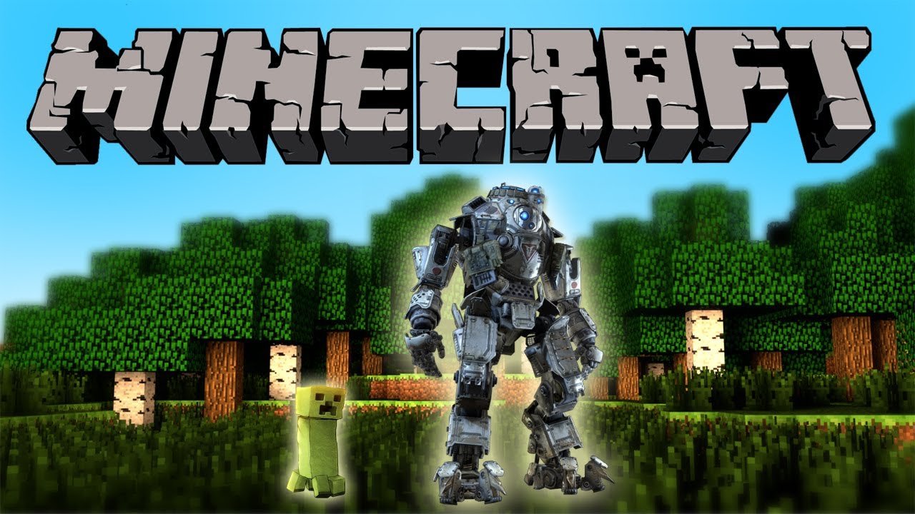 Xbox 360: Lets Build a Titan