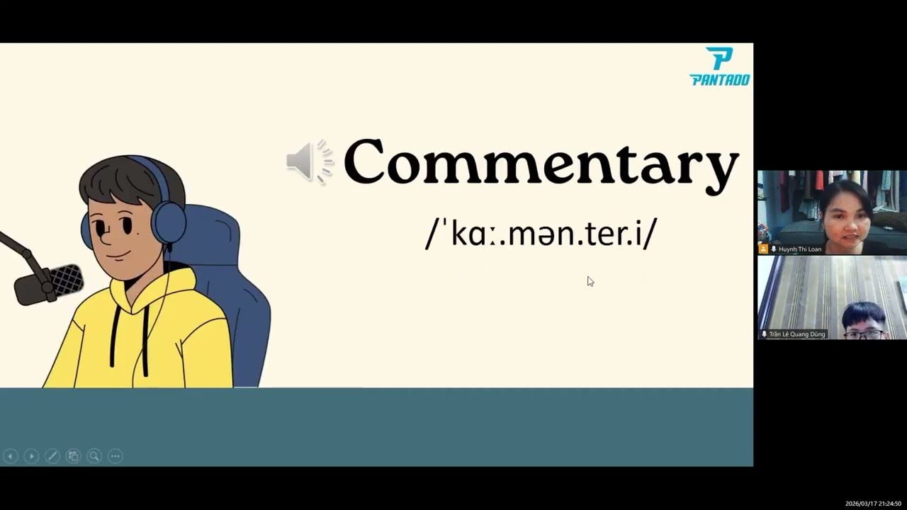 PK2510123.17.3. U3 lesson 4 slide 23