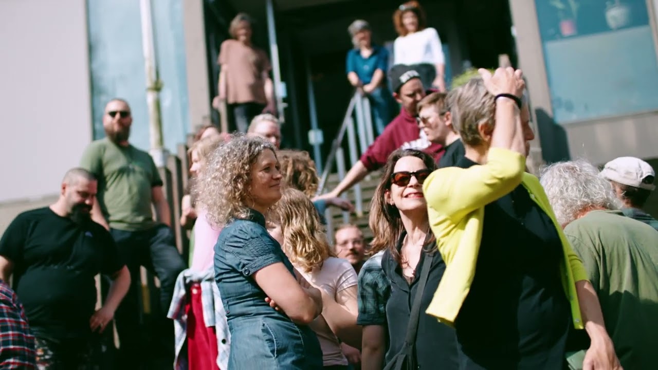 🎉 Open Dag de Biotoop – Zondag 25 mei 2025 🎨