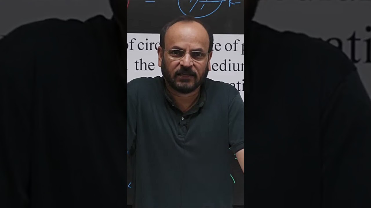 #shorts | Neet 2021 postponed or not ? | Neet latest update