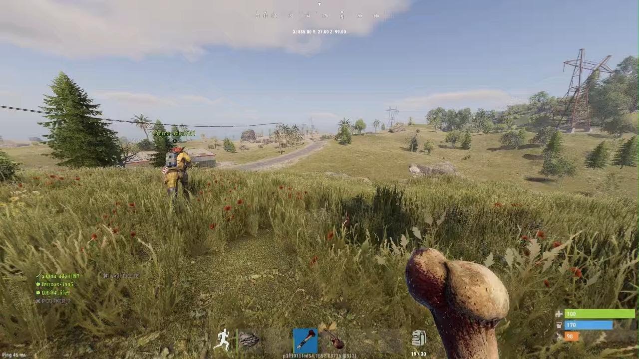 Rust_20260131121006