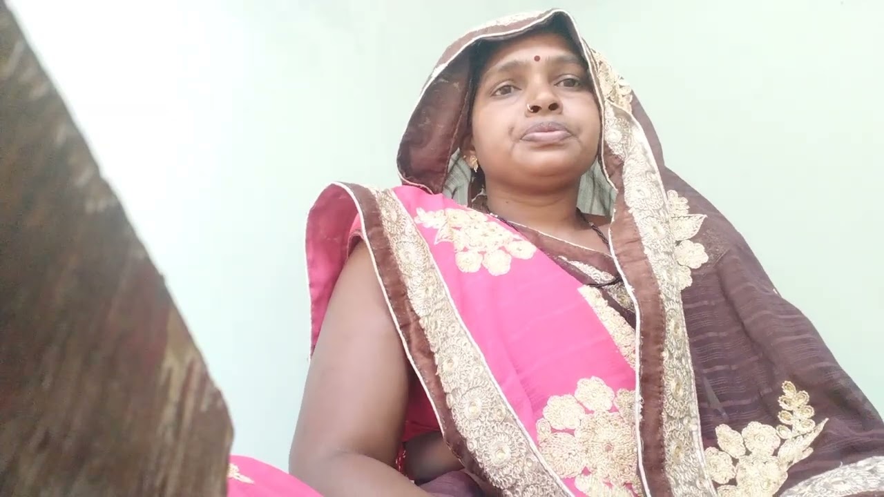 #video अवसान माता का गाना 🌺 | दुरदुरियां माता के गीत | Avasan Mata Ke Geet | #avsangeet #दुर्दुरिया 