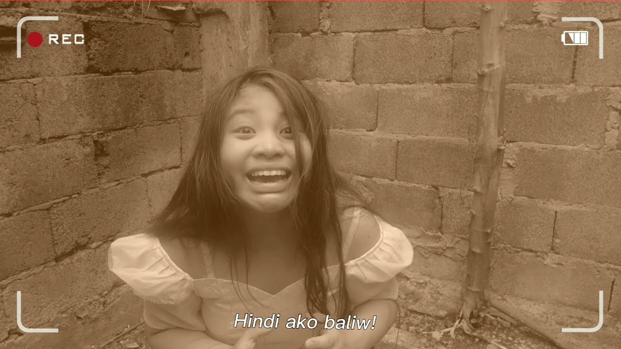 Sisa - Patricia Medalla
