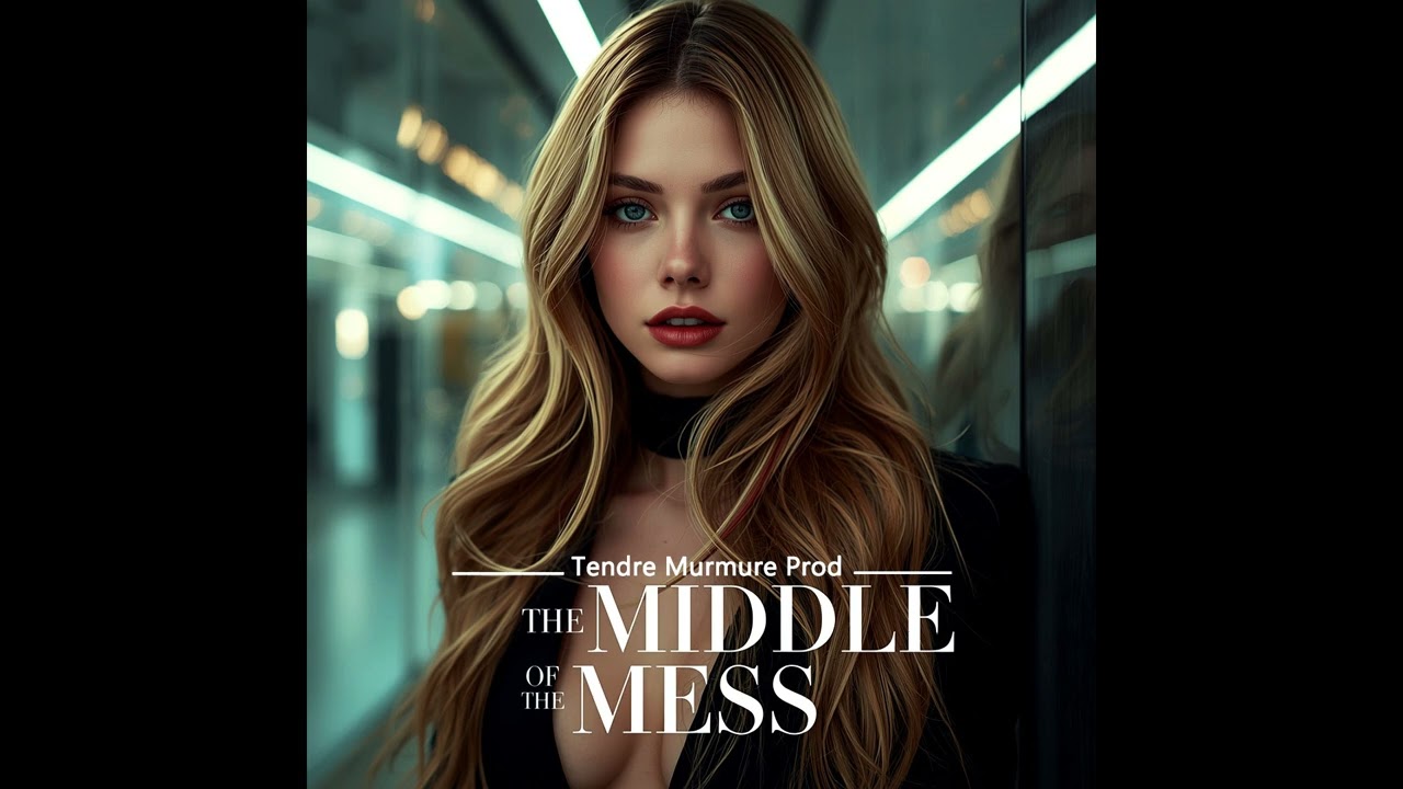 The Middle of the Mess
