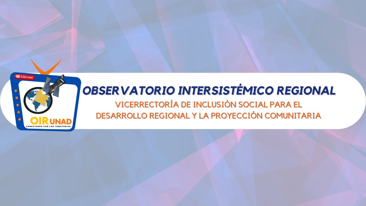 Web - Fase 4 - PSS (16-05).