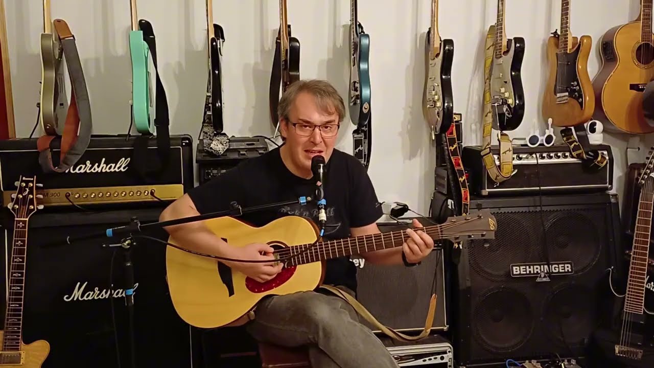 Au clair de la lune - Chanson + accompagnement pour voix d'enfant